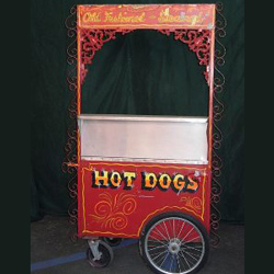 hotdogcart