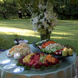 Home Page Outback Catering